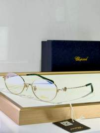 Picture of Chopard Sunglasses _SKUfw69701460fw
